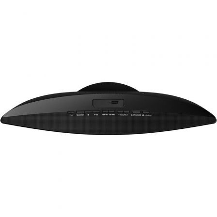 Microcadena con bluetooth Panasonic SC-HC200/ 20W Microcadena con bluetooth Panasonic SC-HC200/ 20W